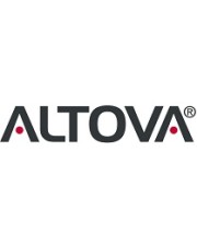 Altova Authentic Desktop 2026 Enterprise 1 Installed User ML WIN LIZ (A26E-I001-0P)