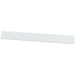 Eaton 107889 Beschriftungsstreifen, 21TE LAB-BAR_21TE  - 10 Stück