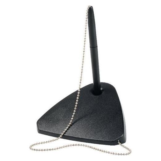 Maul Kuliständer Modern mit Stift (1x) (43930 90)