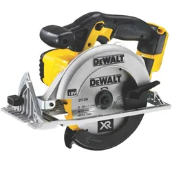 Dewalt DCS391N-XJ Akku-Handkreissäge solo