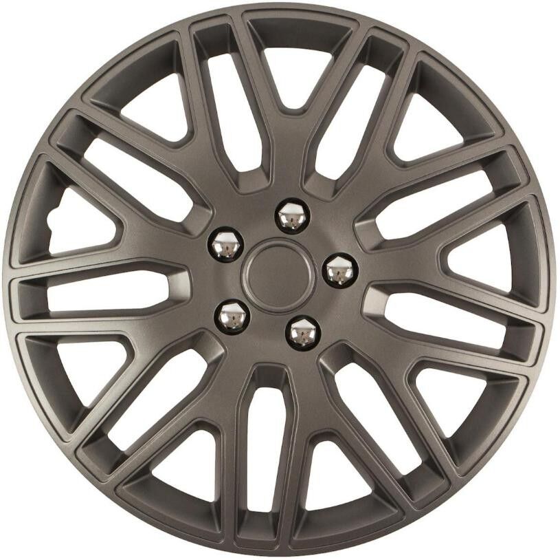 VERSACO 10951 Wheel covers