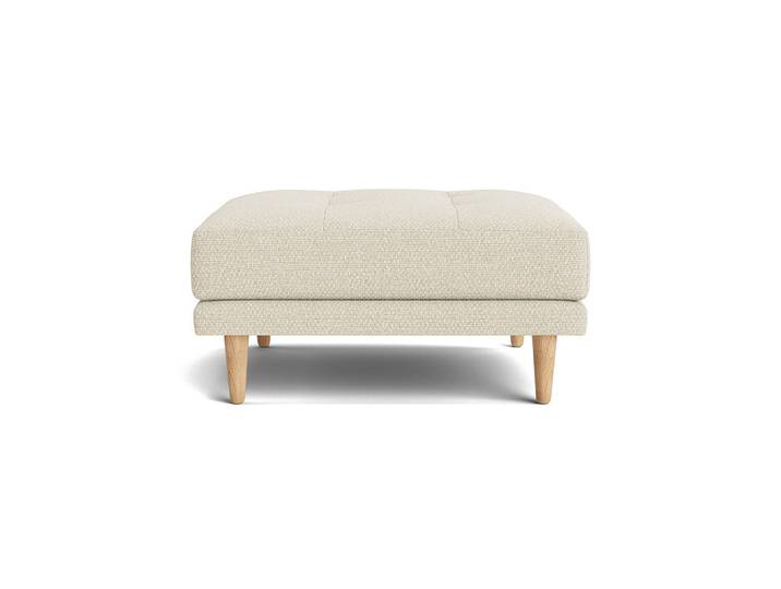 Cali Pouf
