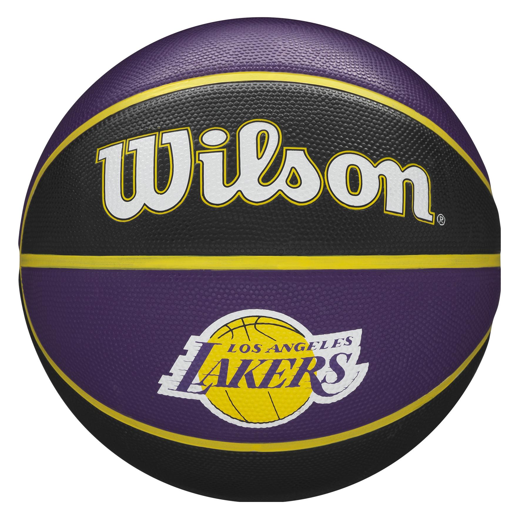 Wilson NBA Team Tribute (7) (WTB1300XBLAL OFFICIAL)