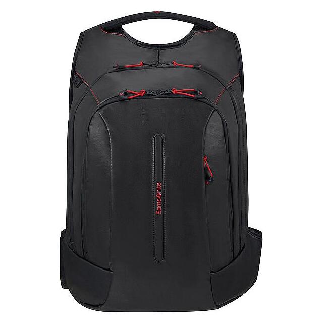 Samsonite Ecodiver (26 l) (140872)