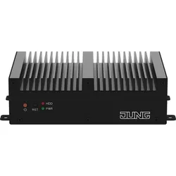 Jung Visu Pro Server JVP-SERVER-H2