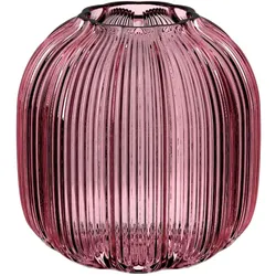 Villeroy & Boch, Vase, Fleur Vase (1x, 0.65 l)
