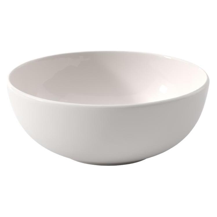 Villeroy & Boch Müslischale Sending Love With Love (16.90 cm, 0.59 l, 1x) (1016896250)