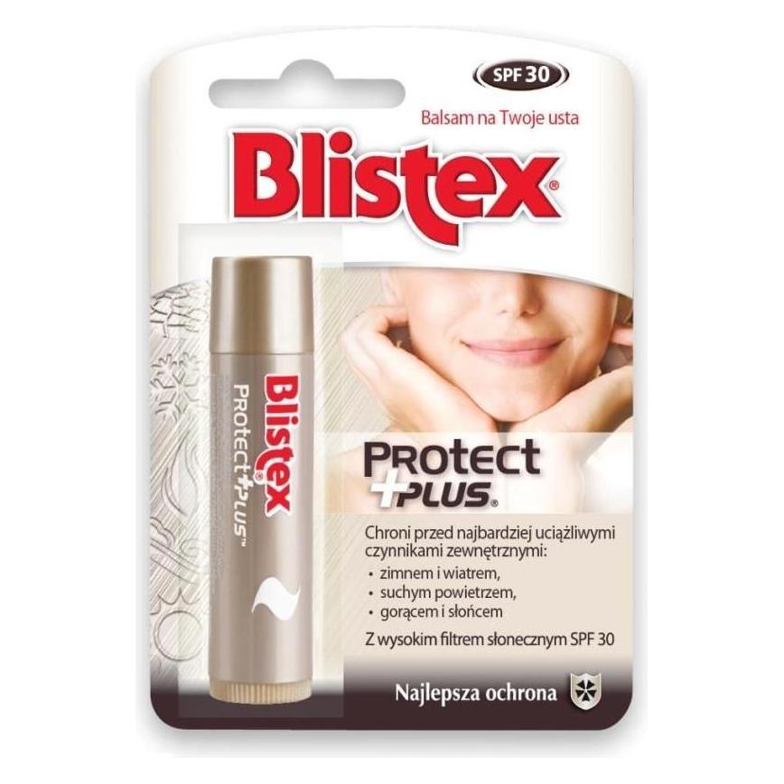 Blistex Na (Lippenbalsam) (166145)