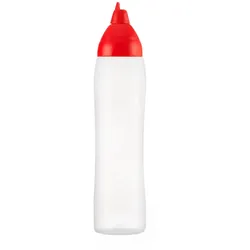 Araven Antig 100Cl Rot Spender