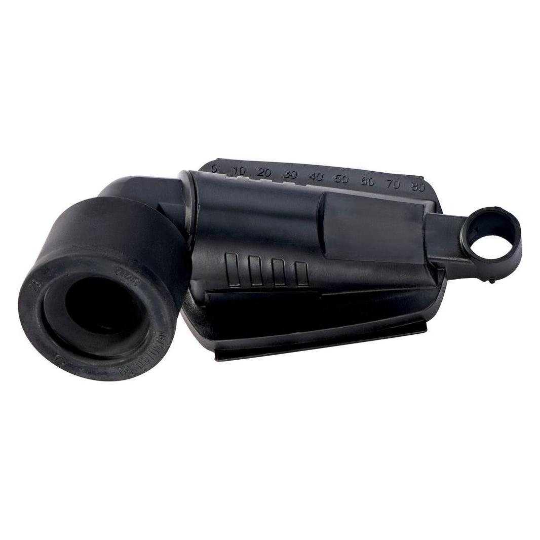 Metabo Staubabsaugadapter (630829000)