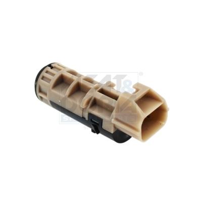 MEAT & DORIA Sensor, Einparkhilfe 94668 hinten für KIA