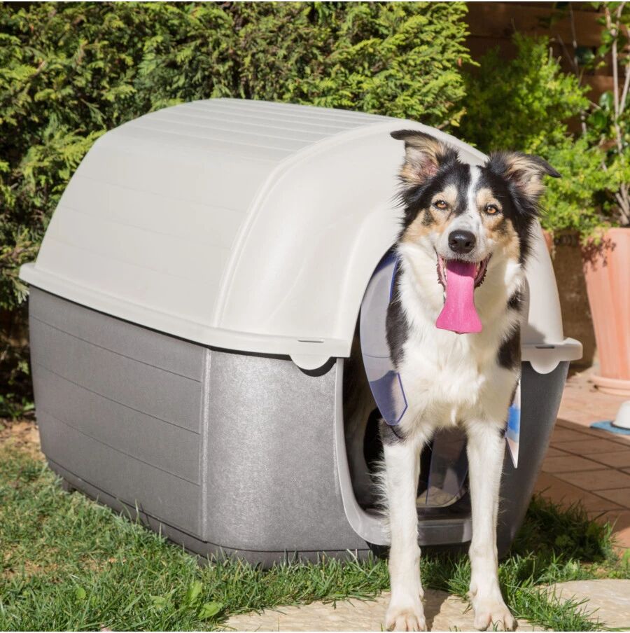 Ferplast PORTA CANILE KENNY 05