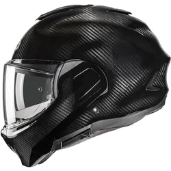 HJC, Motorradhelm, F100 (XL, 60 - 61 cm)