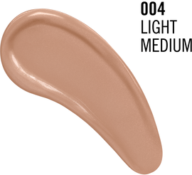 Rimmel London Primer Multi-Tasker Better Than Filters 30 ml