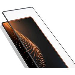 sbs mobile Displayschutzglas Samsung 1 St. TEAPPLD3OSAS25U