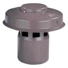 Wavin Ventilation Trap Diameter - 50 mm (33040081)