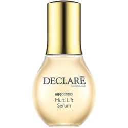 DECLARÉ AGE CONTROL Multi Lift Serum