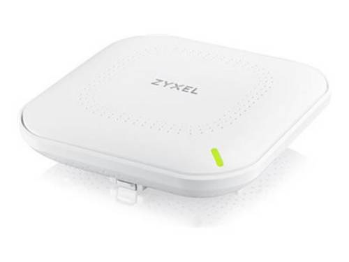 ZyXEL WLAN Access Point WiFi6 AX3000 MU-MIMO PoE Dualradio