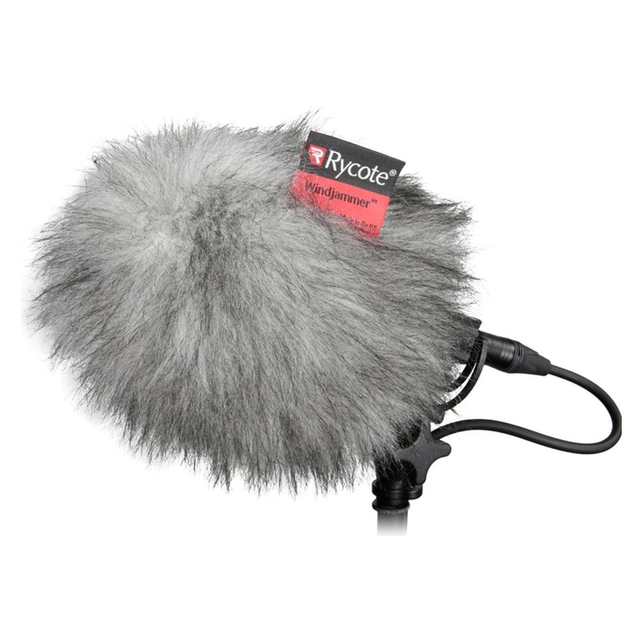 Rycote Bbg Wj (Fell) (RYC021801)
