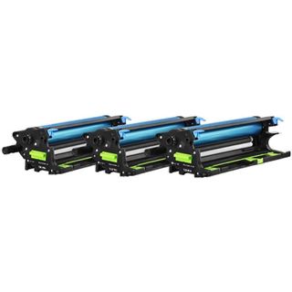 Lexmark Fotoleiter 3er CS820/CX82x/