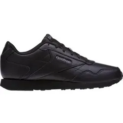REEBOK Lifestyle - Schuhe Damen - Sneakers Royal Glide LX Sneaker Damen, Größe 38 in Schwarz Schwarz