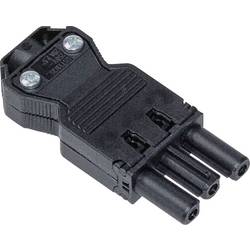 LED2WORK Anschlussleitung Leitung SYSTEMLED EVO Piece 1 St. 240200-02