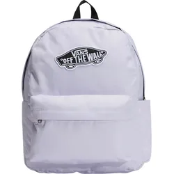 VANS OLD SKOOL CLASSIC Rucksack 2027 lilac mist