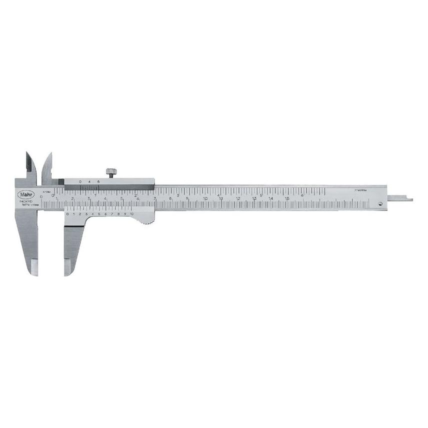 Mahr Messschieber MarCal 16 (30 cm) (13399495)
