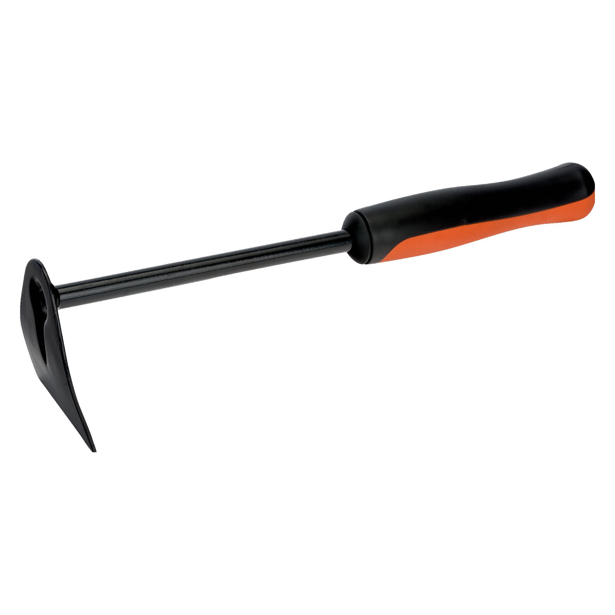 Bahco Kleiner Gartenvorrat (P262)