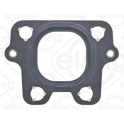 ELRING 751571 für Volvo RENAULT TRUCKS