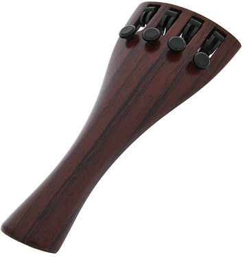 Wittner Tailpiece Ultra Viola RWC