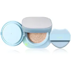 Laneige, Foundation, Neo Cushionmewy 17w Warm Ivory 15g2 (Warm Ivory)