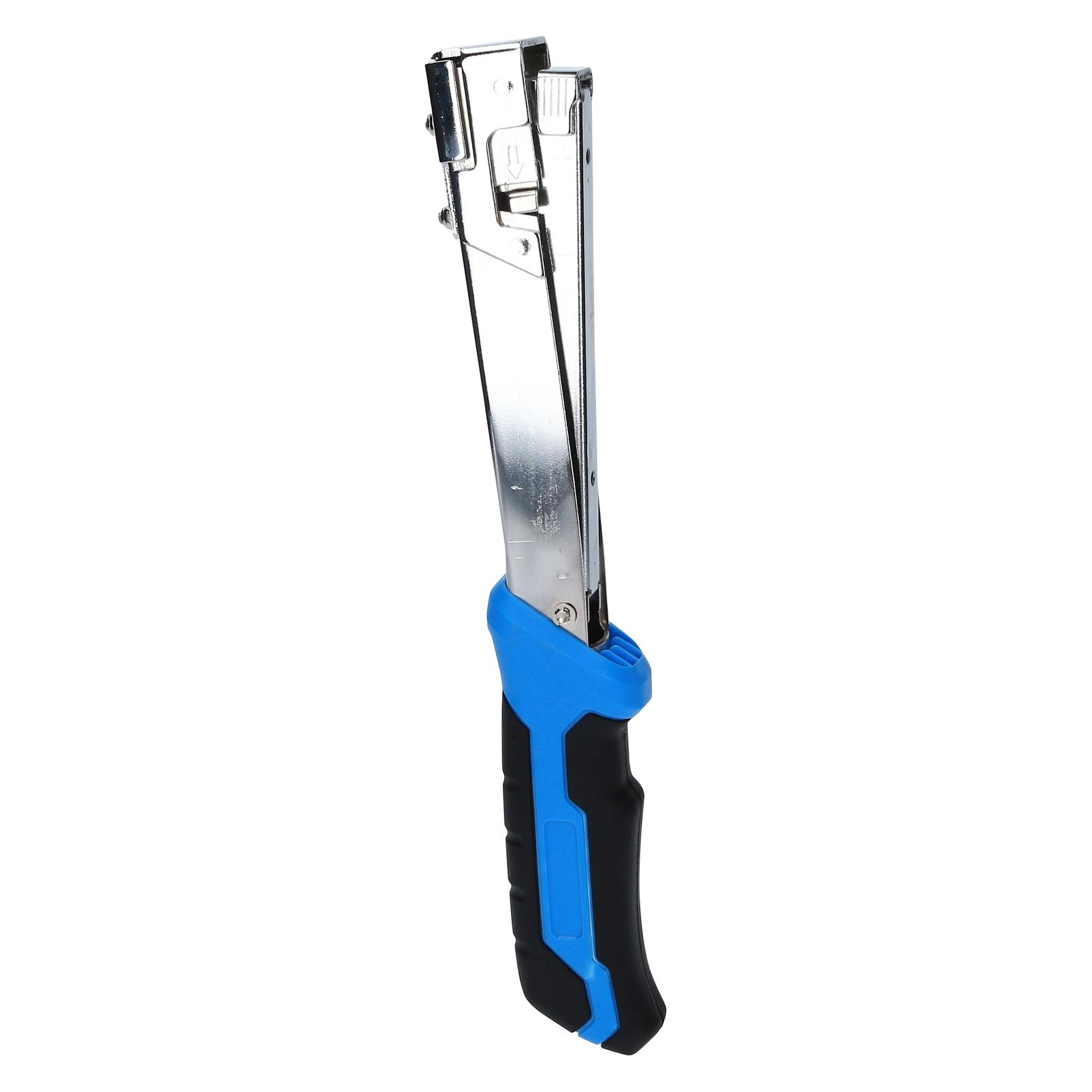 Brilliant Tools BT156912 (BT156912)
