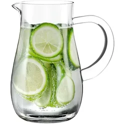 6x Stölzle Lausitz Exklusiv Krug 500 ml