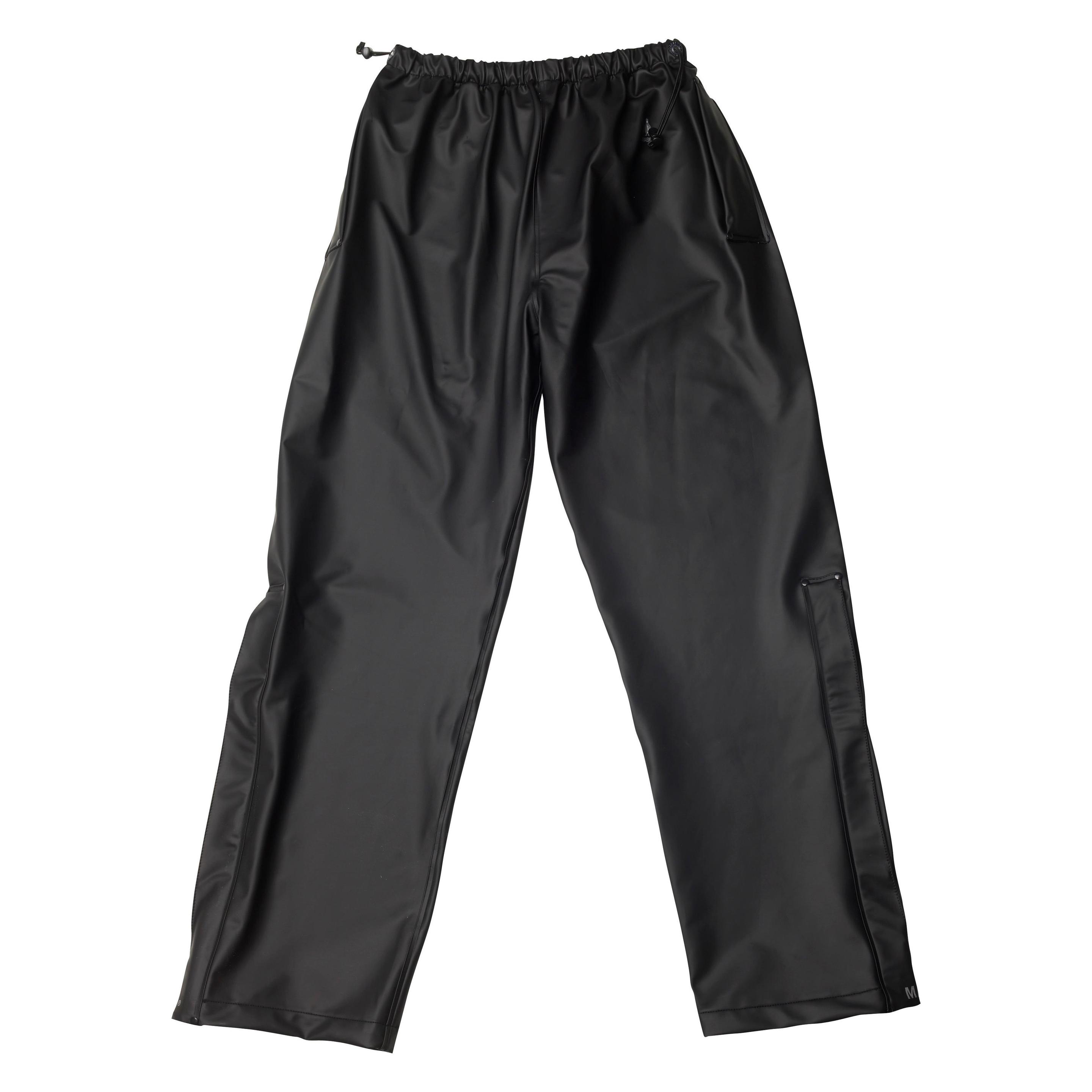 Mascot Laguna Regenhose (M) (50203-859-09)