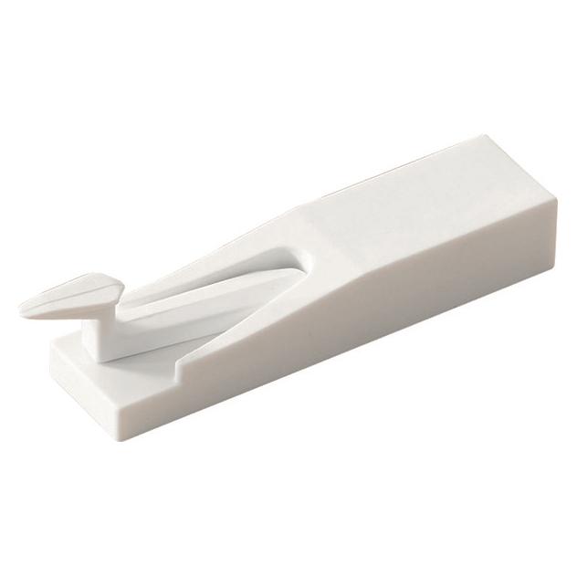 Blum Schliesskasten-Set CABLOXX (1 Stk.) (07790918)