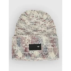 adidas Skateboarding Fsbs Spc Beanie orbit grey / multicolor Gr. Uni