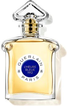 Guerlain Les Légendaires L’Heure Bleue 1912 Eau de Toilette para mulheres 75 ml. Les Légendaires L’Heure Bleue 1912