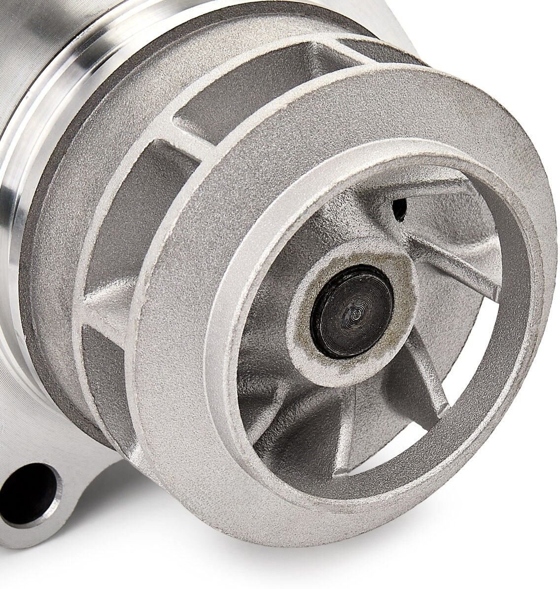 MEYLE 113 220 0021 Water pump