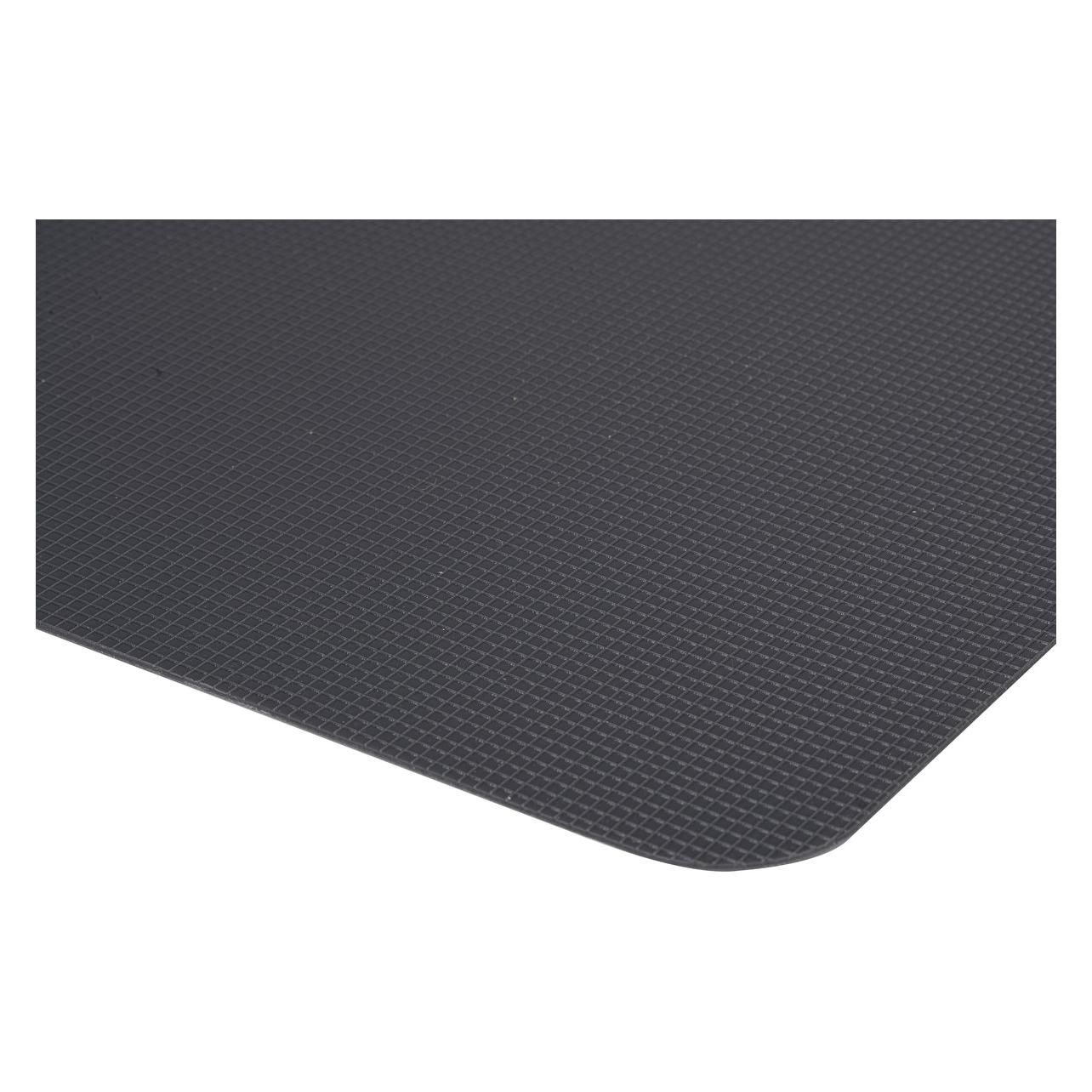 alpina Cutting boards 2as 3pc (35849372)