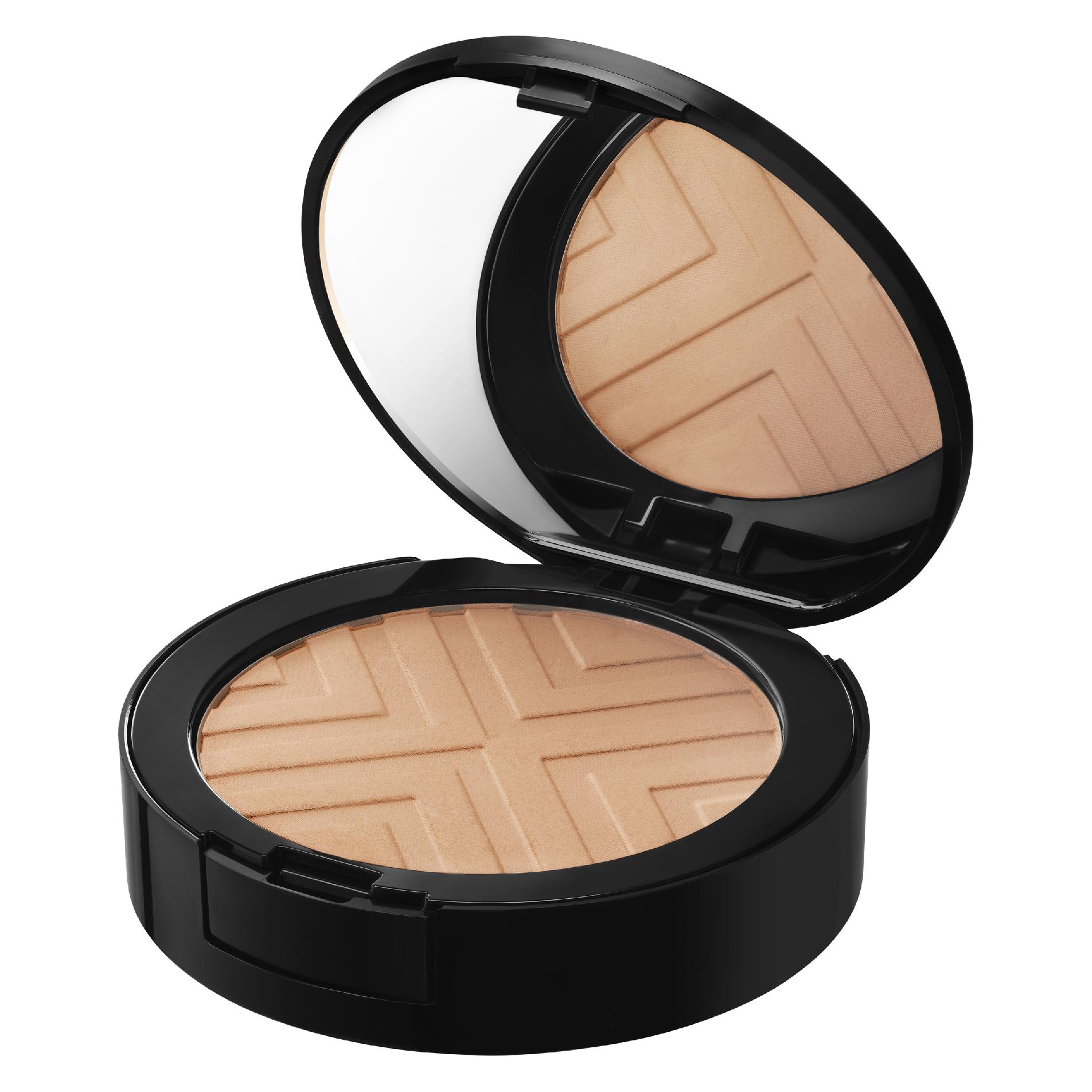 Vichy Dermablend (Covermatte) Kompakt-Puder-Make-up (35 Sand) (022878)