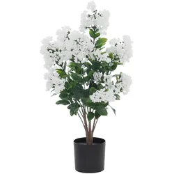 MCW, Kunstpflanzen, Q87 (64 cm)