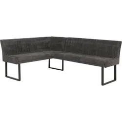 MCW, Sitzbank, O82-159 (159 cm)