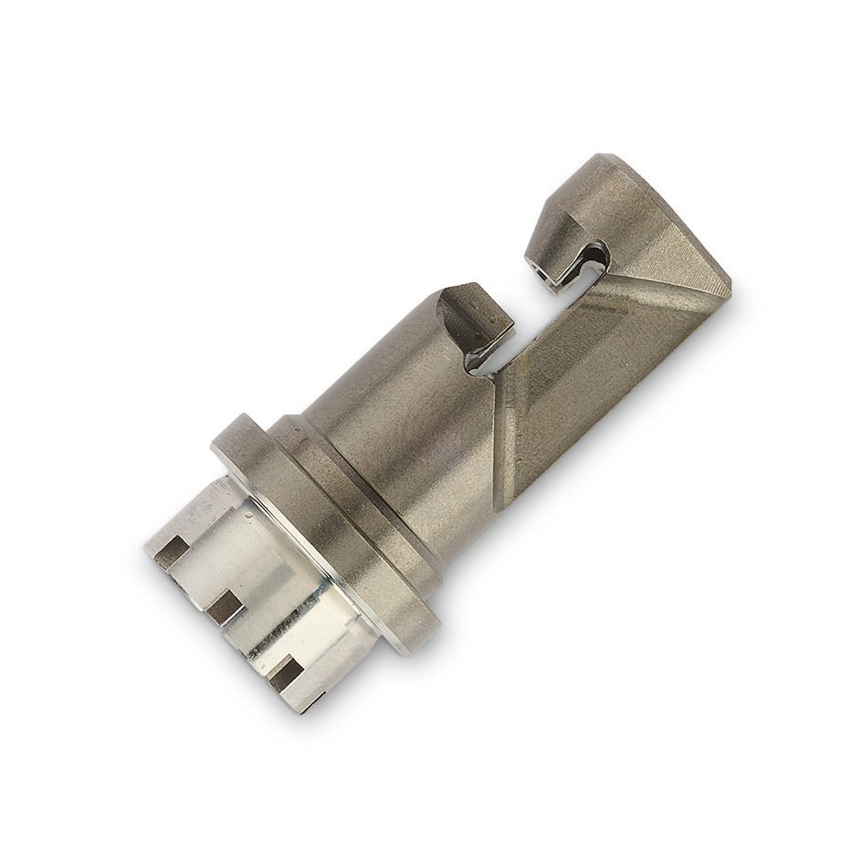 FEIN Matrize, VE 2 St, für Trapezblech. 30109170040