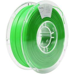Maertz PMMA-1009-005 PMMA-1009-005 Filament PLA Pro 1.75 mm 1000 g Grün 1 St.