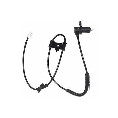 Mapco Sensor, Raddrehzahl [Hersteller-Nr. 86581] für Kia