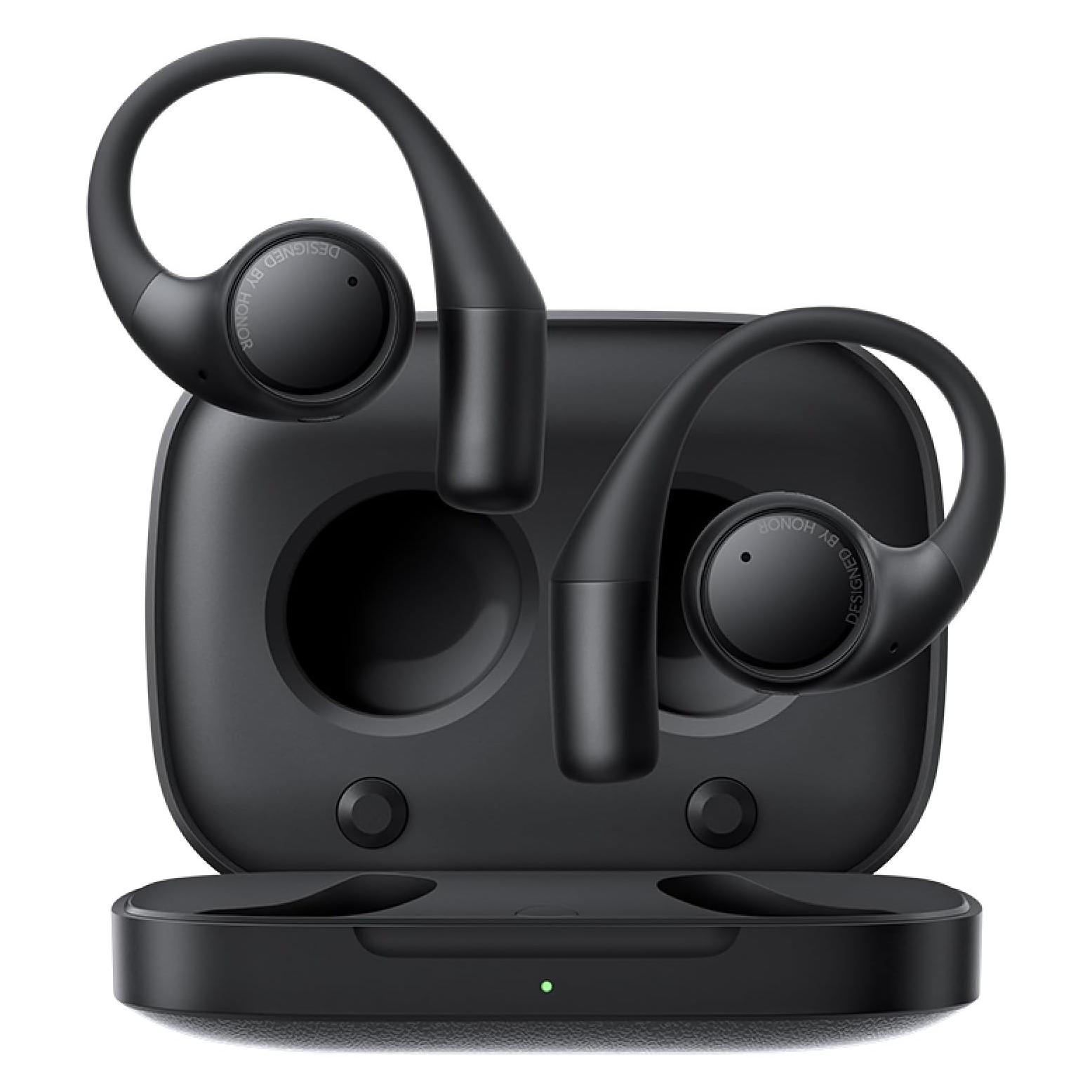 Honor Earbuds Open (DNC, 5 h, Kabellos) (5503ABNC)