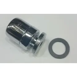 Optima Donata Perlator NDDO23510