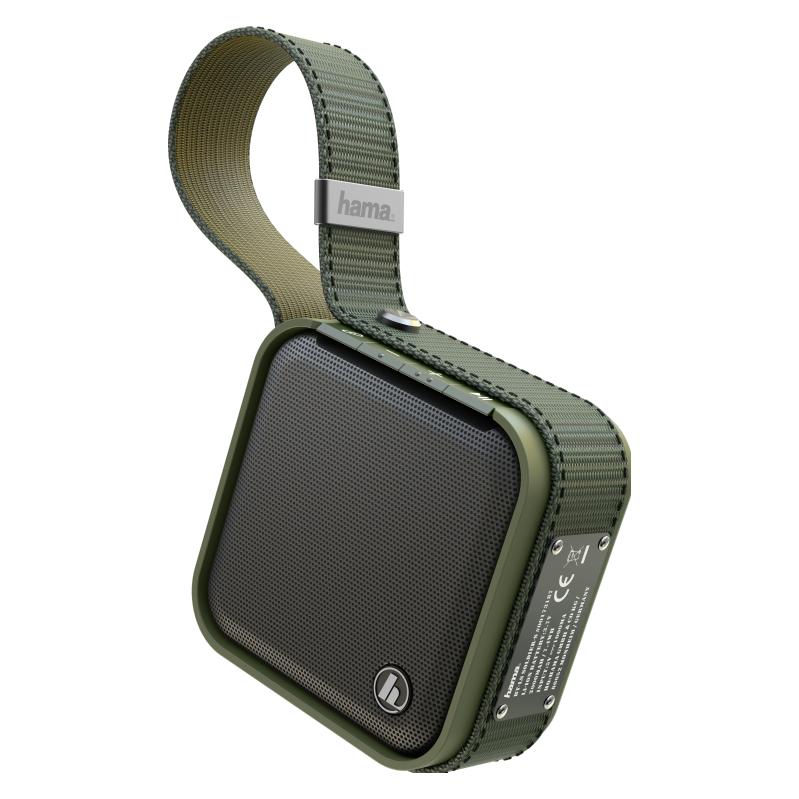 Hama Soldier-S (14 h) (00173187)