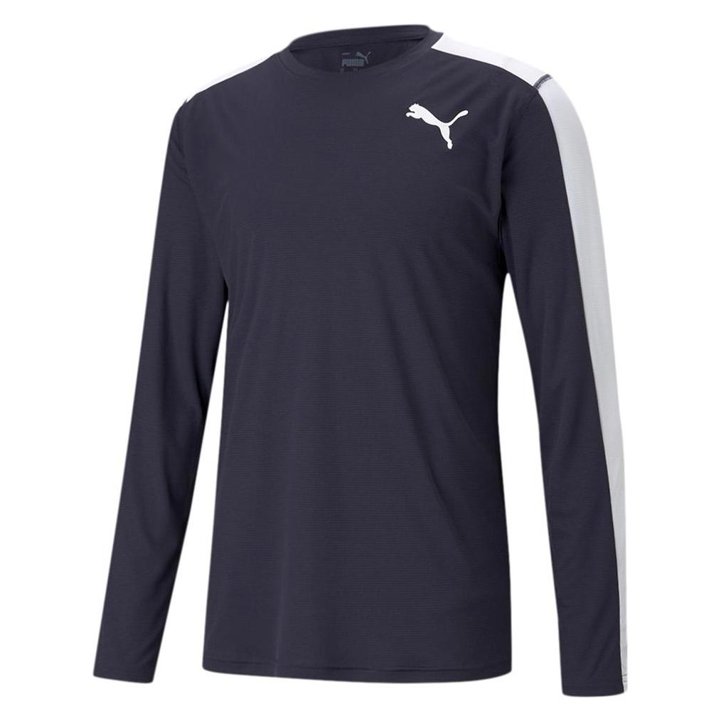 Puma Cross the Line LS-519590 (L) (519590_03)